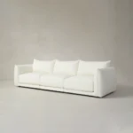 The Jones Modular Sofa - Image 3