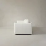 The Jones Modular Sofa - Image 4