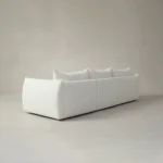 The Jones Modular Sofa - Image 2