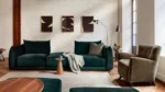 The Jones Modular Sofa - Image 8