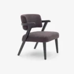 Jump dining Chair