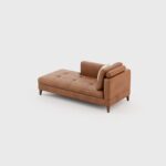 Karin Chaise Lounge - Image 3