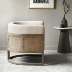 Kleo Armchair - Image 4
