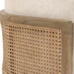 Kleo Armchair - Image 3