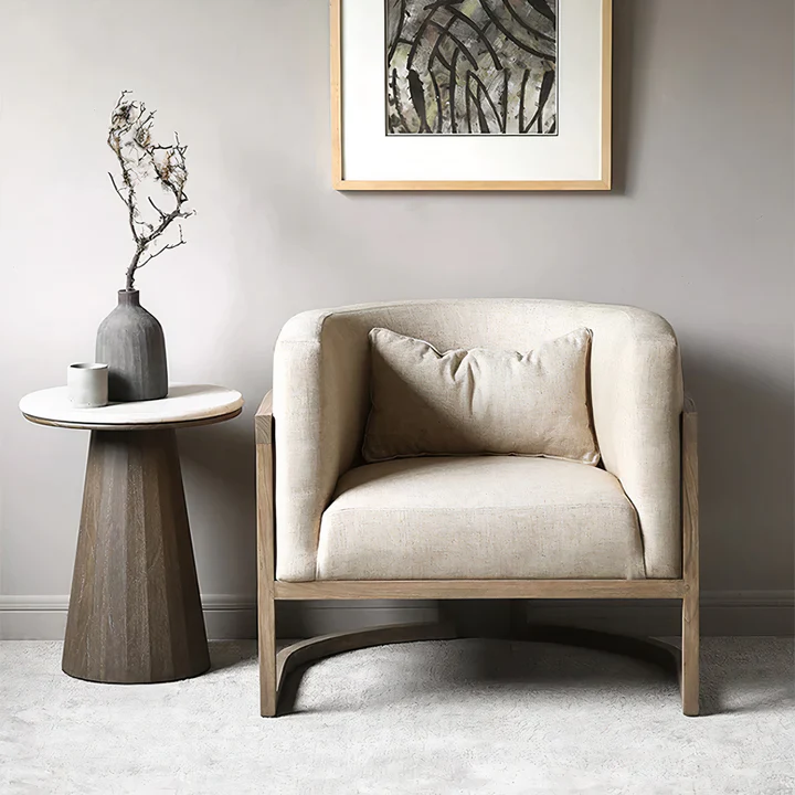 kelo-armchair-aseel-furniture-5.webp Kleo Armchair - Image 1