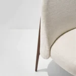 Kelvin Chair - Image 2