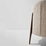 Kelvin Chair - Image 3
