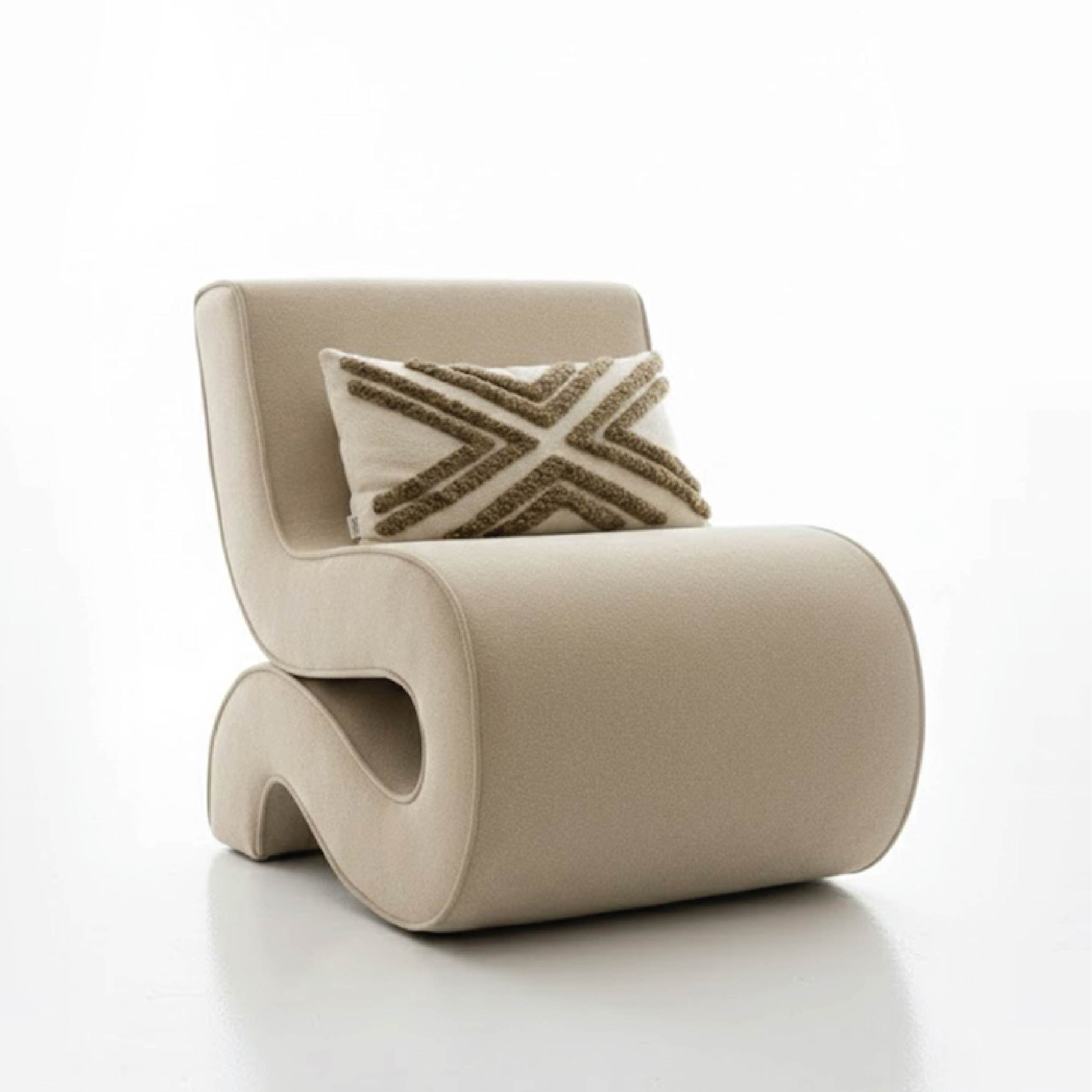 kl-01.jpg The Vellum Wave Accent Chair– Limited Factory Clearance Offer - Image 1