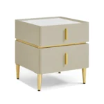 Laala Nightstand