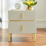 Laala Nightstand - Image 6