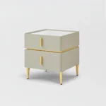 Laala Nightstand - Image 4