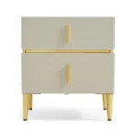Laala Nightstand - Image 3