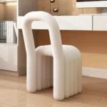 Tedder Dining Chair - Image 5