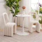 Tedder Dining Chair - Image 6