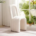 Tedder Dining Chair - Image 2