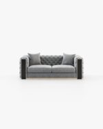Jean Sofa - Image 3