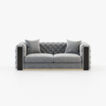 Jean Sofa