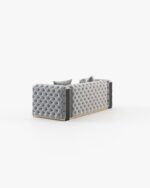 Jean Sofa - Image 5