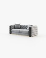 Jean Sofa - Image 2