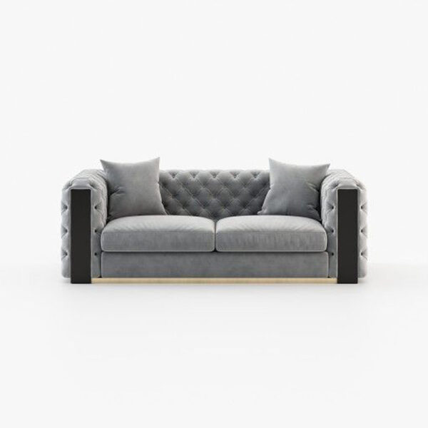 Jean Sofa