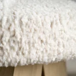 Lila Chair - Image 2