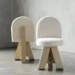 Lila Chair - Image 3