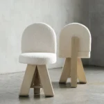 Lila Chair - Image 4