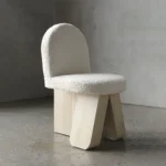 Lila Chair - Image 5