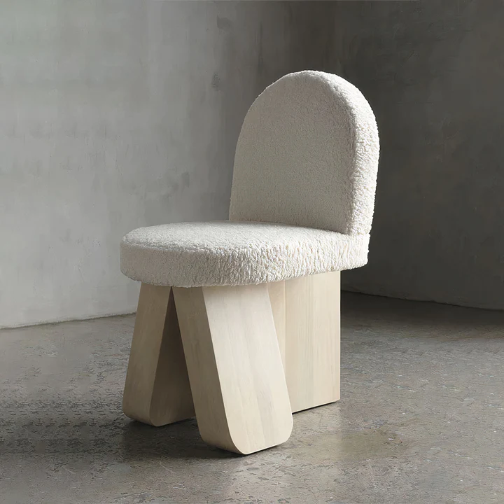 lila-chair-aseel-furniture-5.webp Lila Chair - Image 1