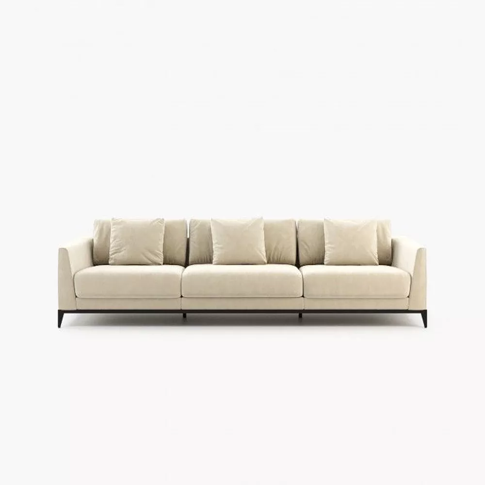 lucrezia-soft-sofa.webp Lucrezia Soft Sofa Collection - Image 1