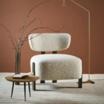 Luke Chair - Image 2