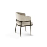 Mark Dining Chair - Image 2