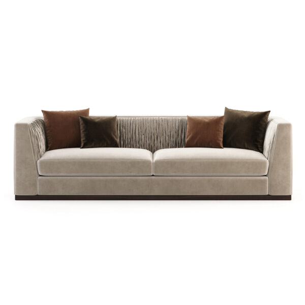 Miuzza Sofa