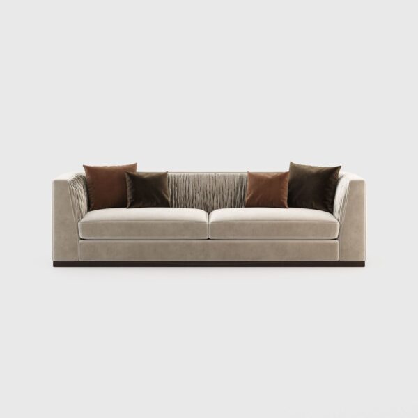 Miuzza sofa