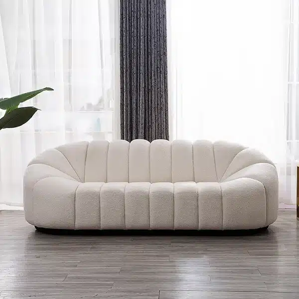 modern-oval-sofa-aseel-furniture-3.webp Oval Lounge Sofa - Image 1
