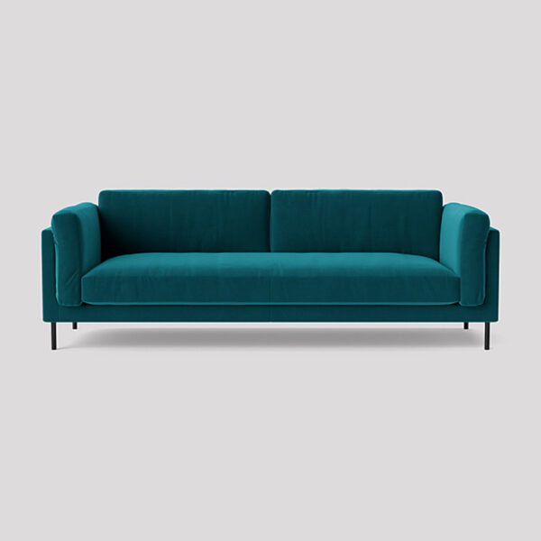 Munich Sofa