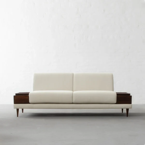Munich sofa