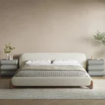 Niaan Side Table - Image 11