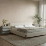 Niaan Side Table - Image 12