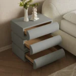 Niaan Side Table - Image 13