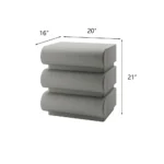 Niaan Side Table - Image 15