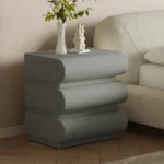 Niaan Side Table - Image 3