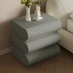 Niaan Side Table - Image 5
