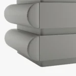 Niaan Side Table - Image 6
