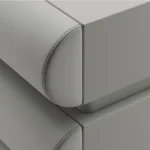 Niaan Side Table - Image 7