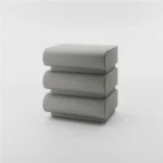 Niaan Side Table