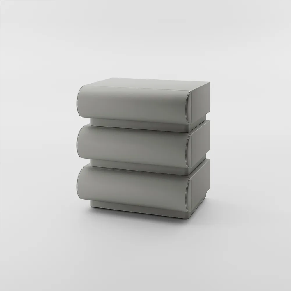 niaam-side-7.webp Niaan Side Table - Image 1