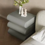 Niaan Side Table - Image 10