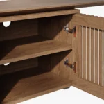 Opulence Extendable TV Stand - Image 10