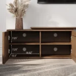 Opulence Extendable TV Stand - Image 11